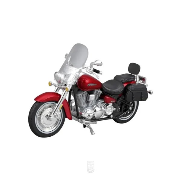 Motos