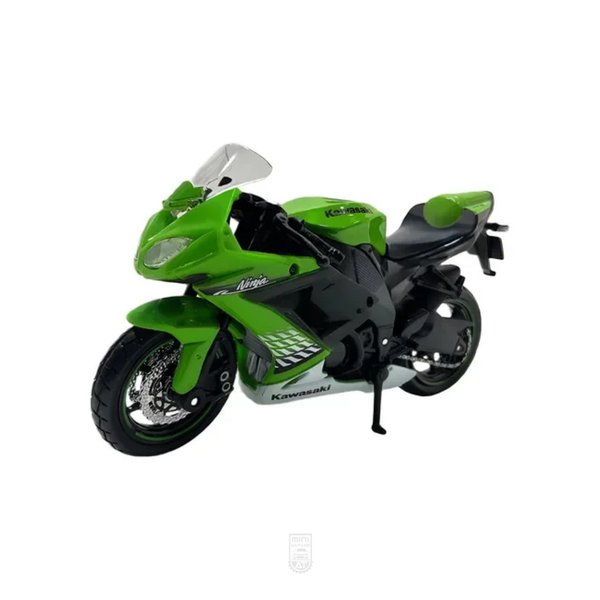 Motos