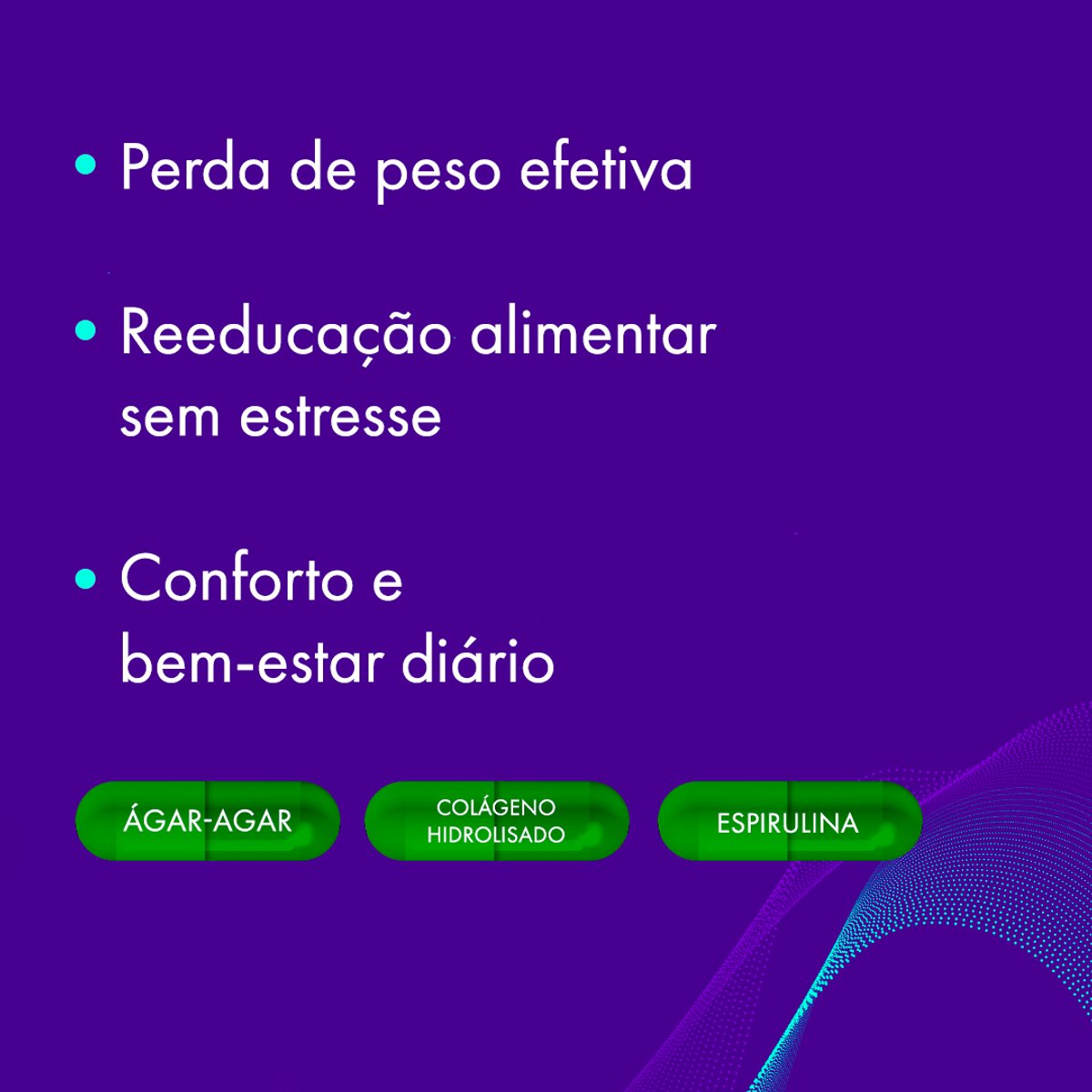 Fit Moderno (para bajar de peso) - 2