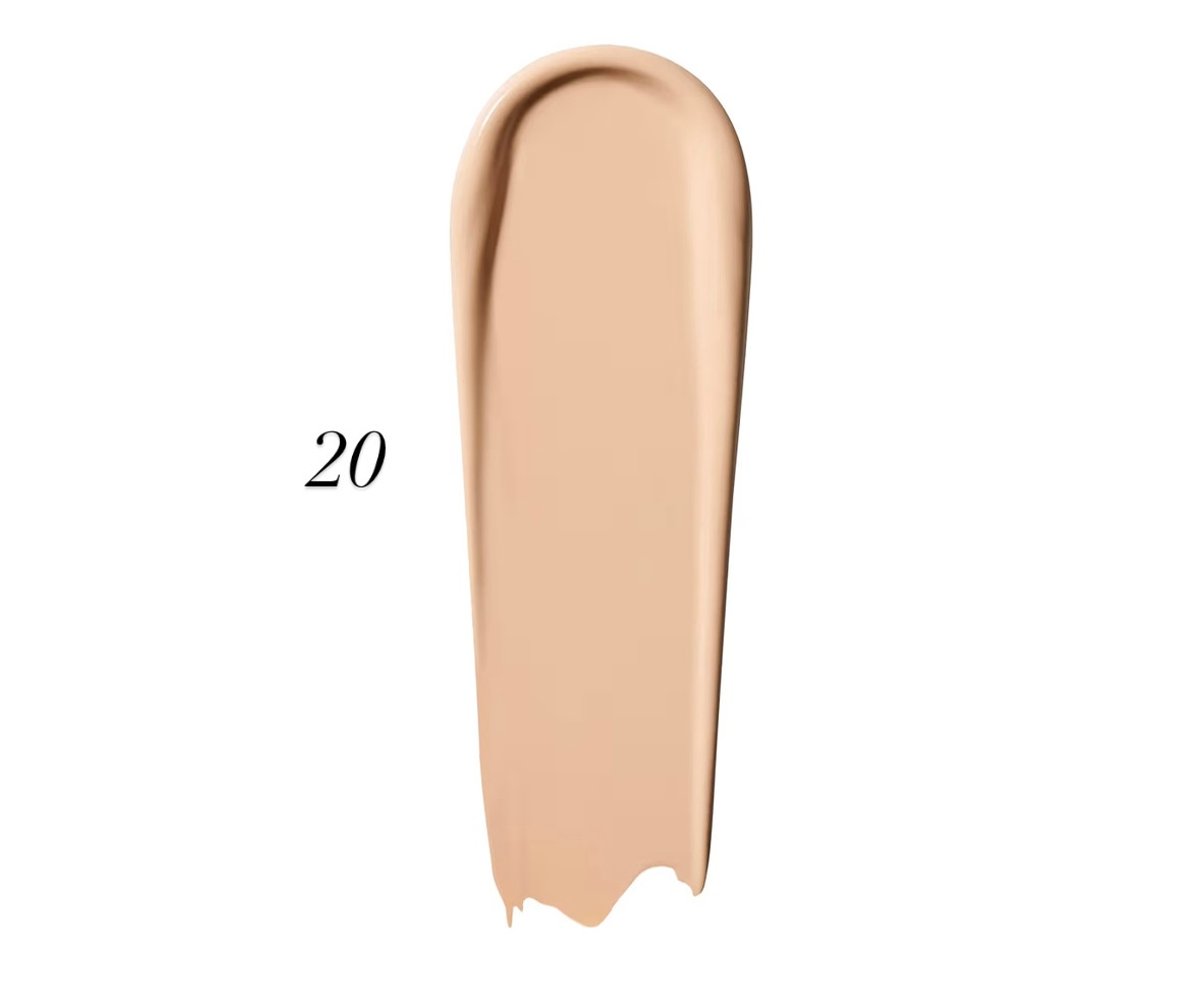 e.l.f Base Satin Soft Glam - 4