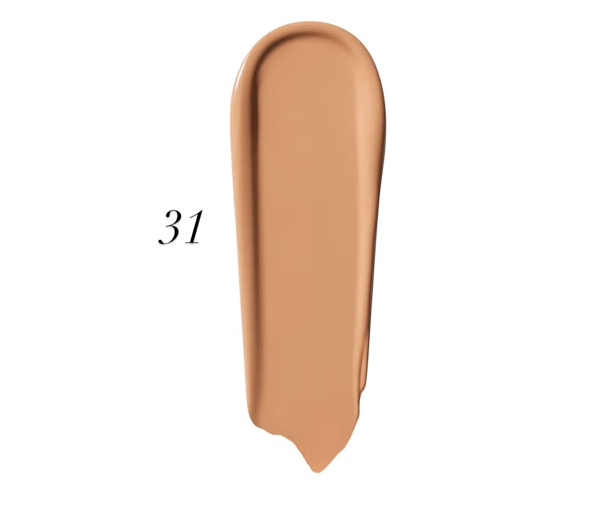 e.l.f Base Satin Soft Glam - 6