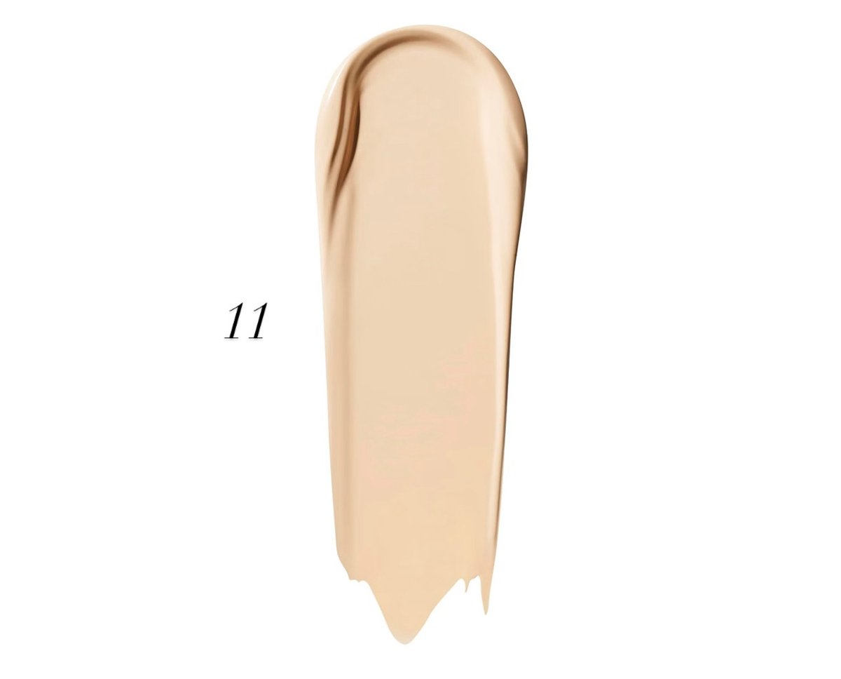 e.l.f Base Satin Soft Glam - 3