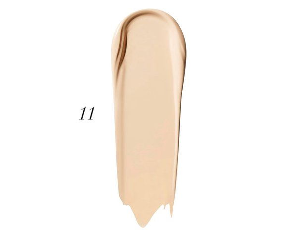 e.l.f Base Satin Soft Glam