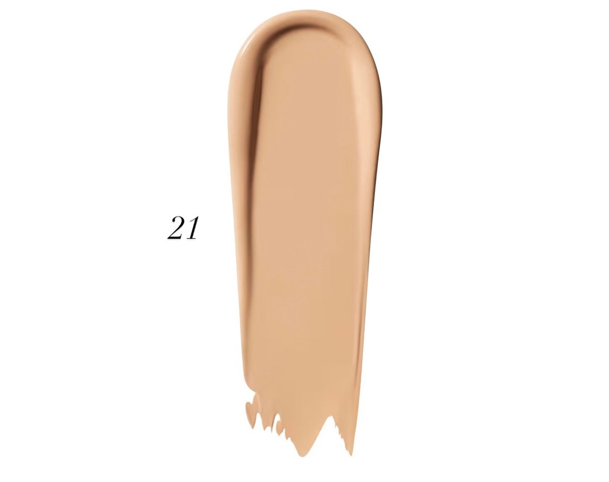 e.l.f Base Satin Soft Glam - 5