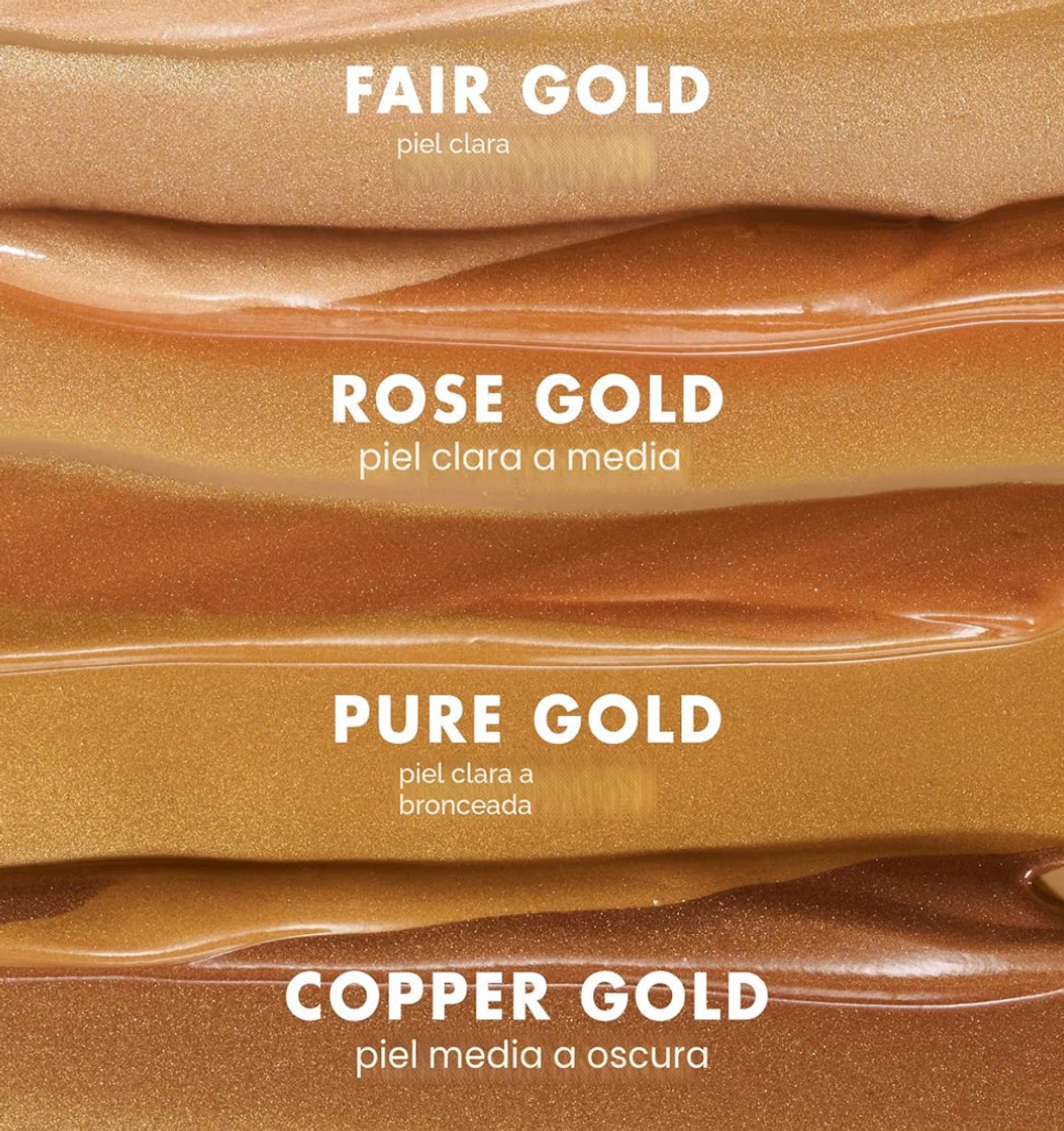 e.l.f SKIN Bronzing Drops - 2