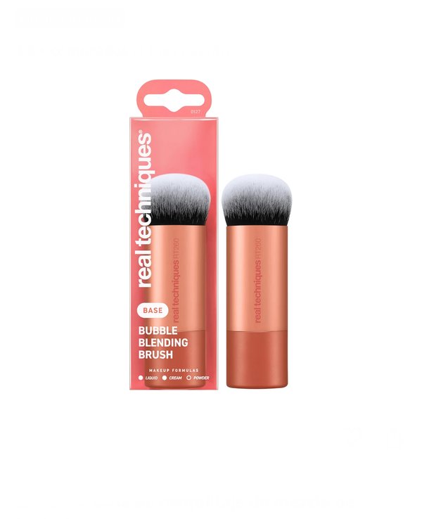 Real Techniques Bubble Blending 