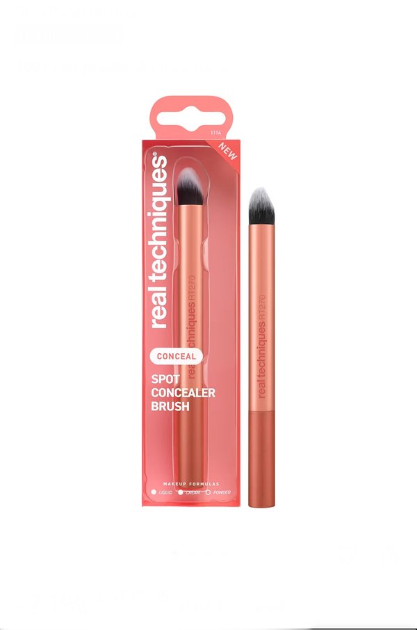 Real Techniques Precision Concealer