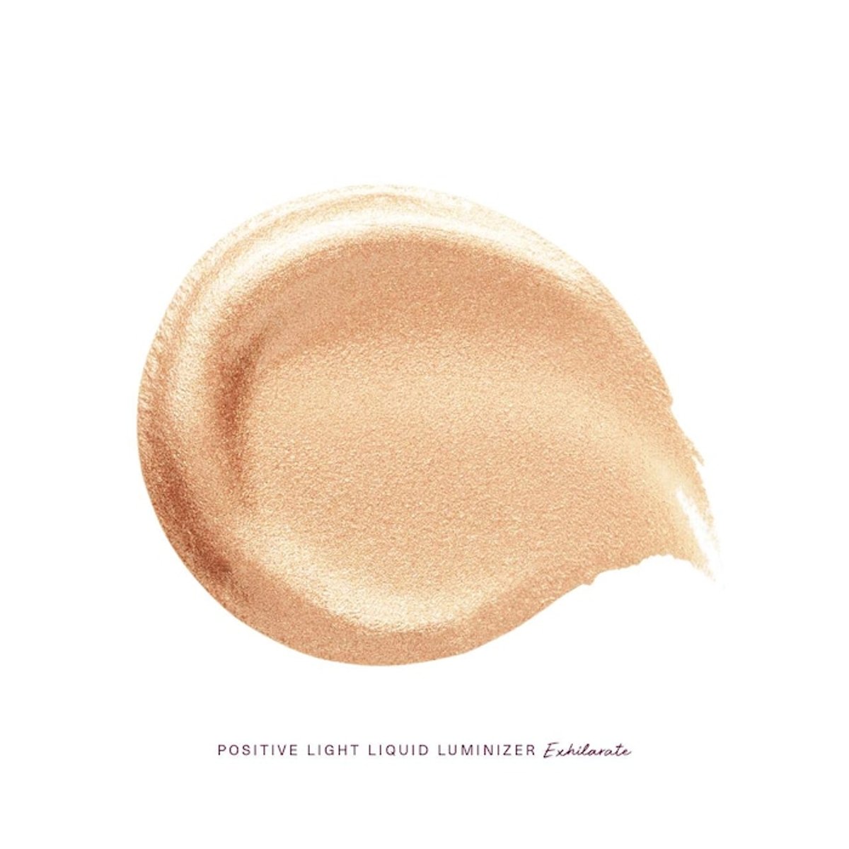 Rare Beauty Mini Positive Ligth Liquid Luminizer - 2