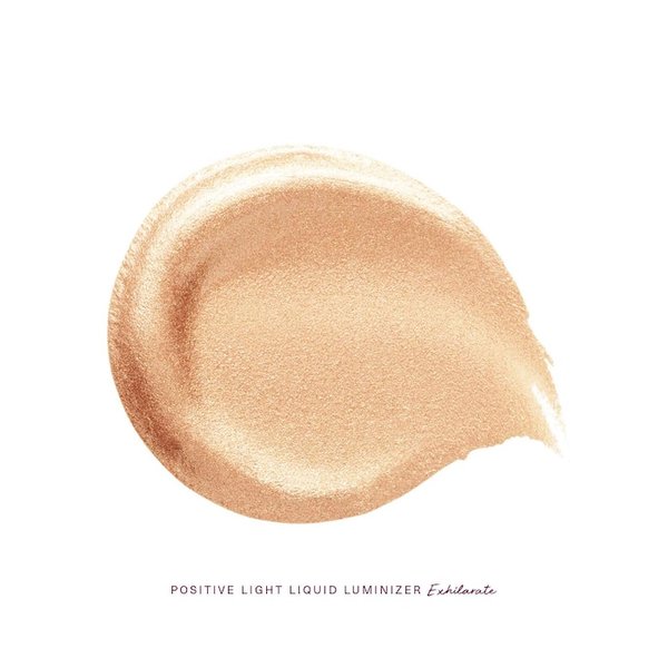 Rare Beauty Mini Positive Ligth Liquid Luminizer