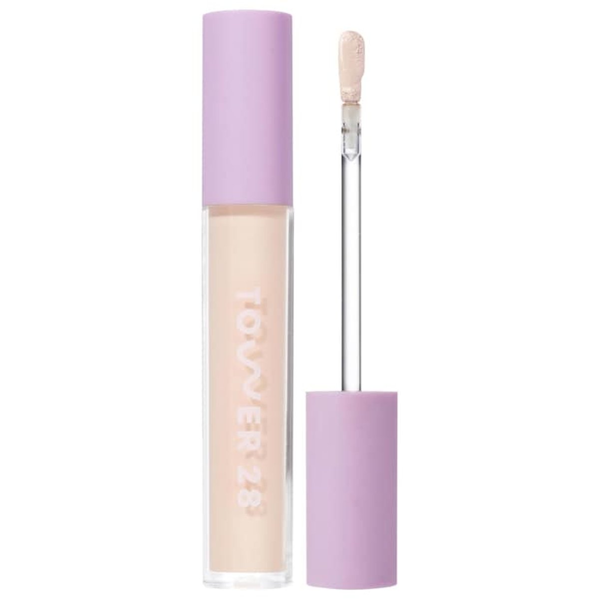 Tower 28 Hydrating Serum Concealer - 2