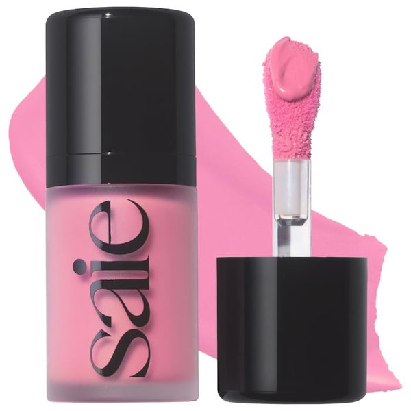 Mini Saie Dew Blush 