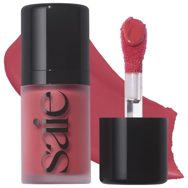 Mini Saie Dew Blush 