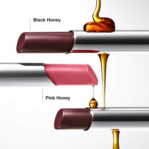 Clinique Almost Lipstick 