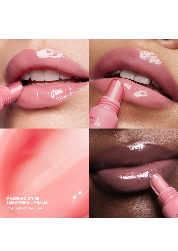 Sephora Favorites Nude Energy Lip Kit 