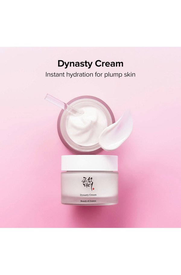 Beauty of Joseon Mini Glass Skin Essentials 