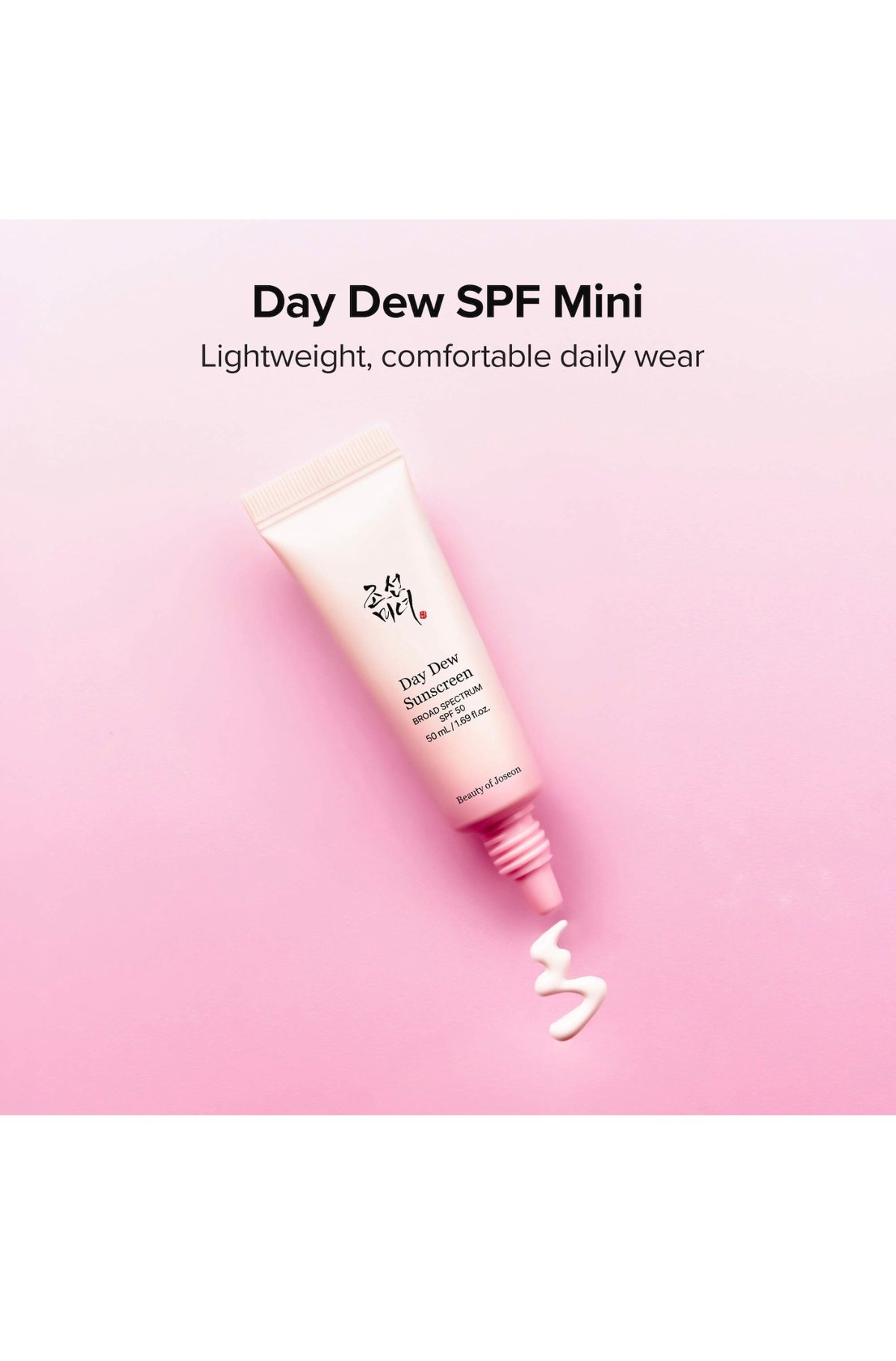 Beauty of Joseon Mini Glass Skin Essentials  - 5