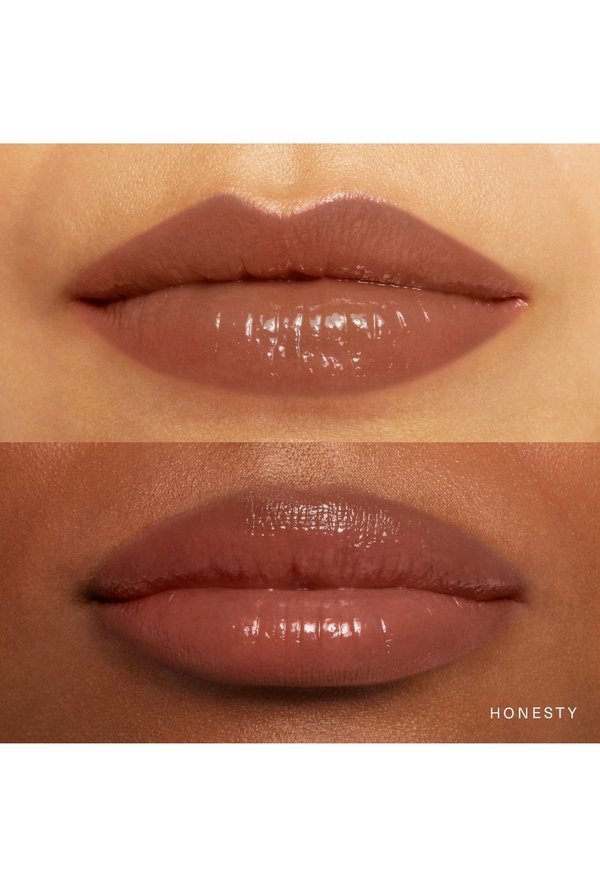 Rare Beauty Soft Pinch Tinted Lip Oil
