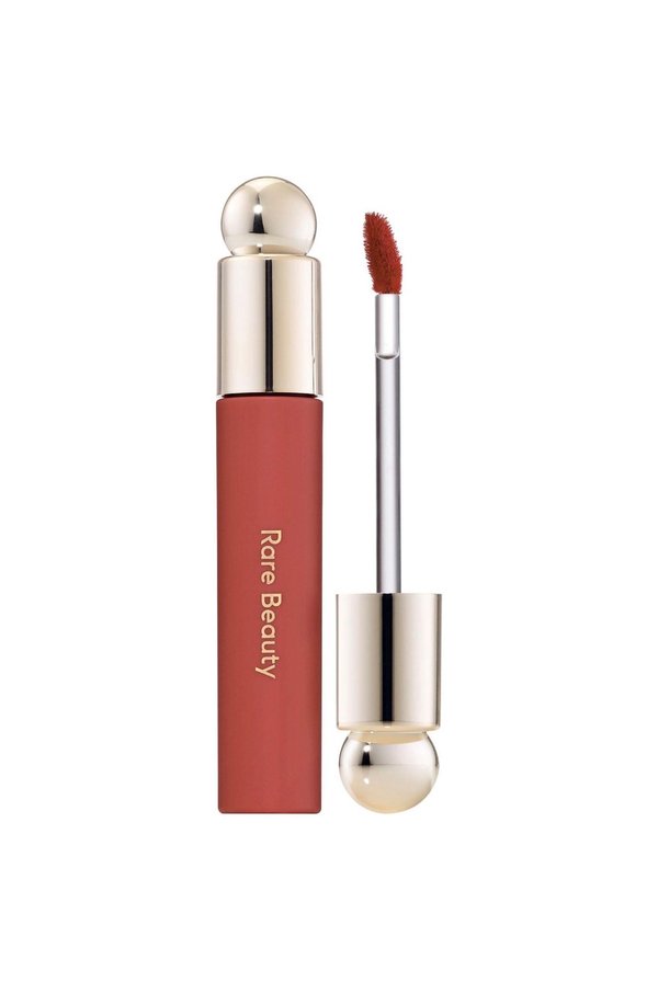 Rare Beauty Soft Pinch Tinted Lip Oil