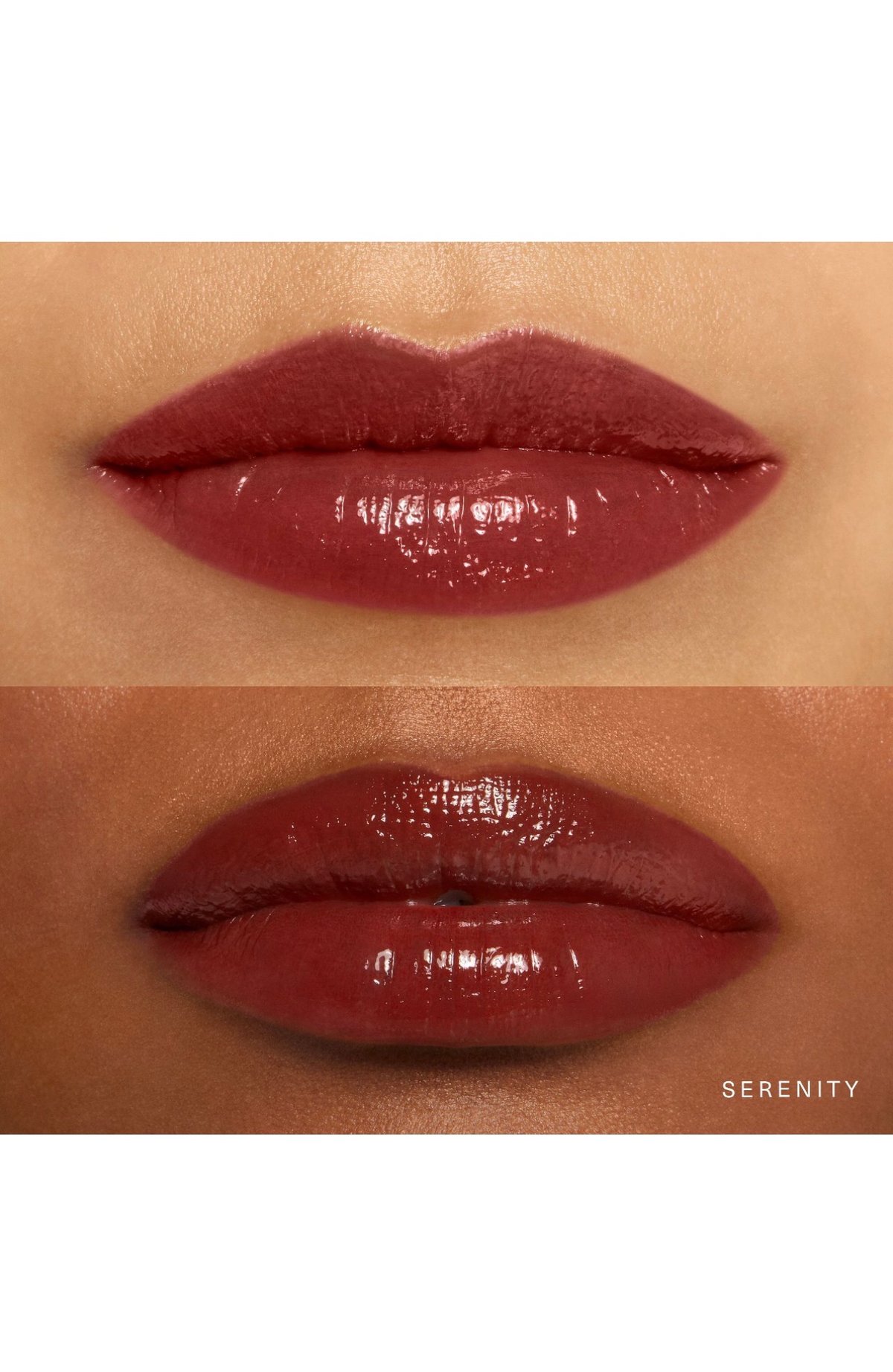 Rare Beauty Soft Pinch Tinted Lip Oil - 5