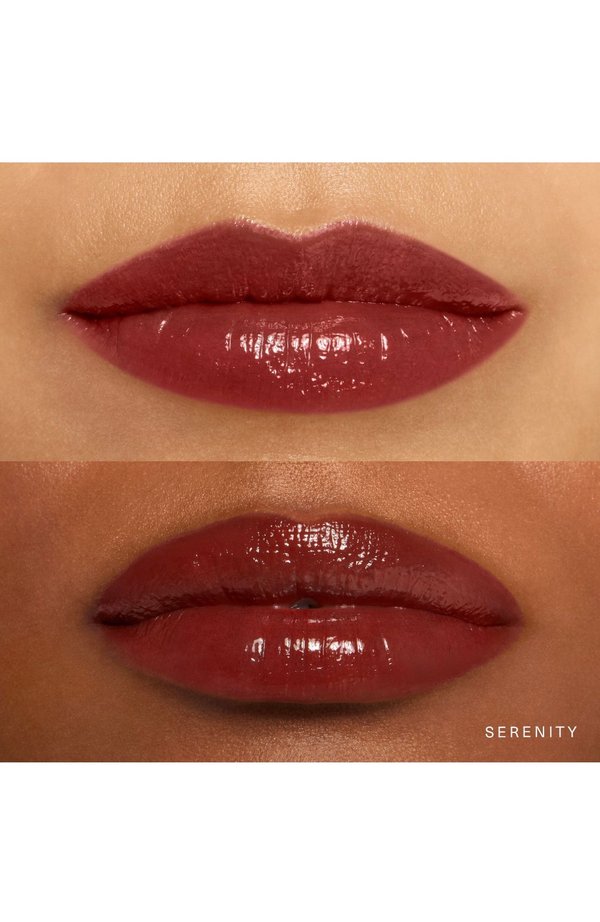 Rare Beauty Soft Pinch Tinted Lip Oil