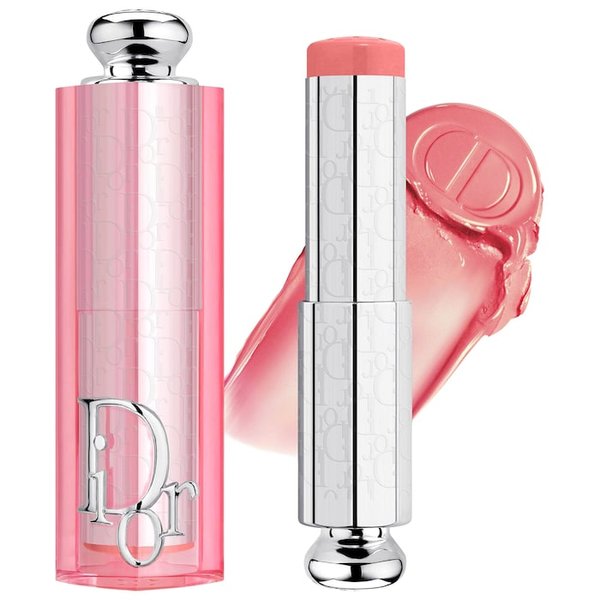 Dior Rosy Glow Blush Stick