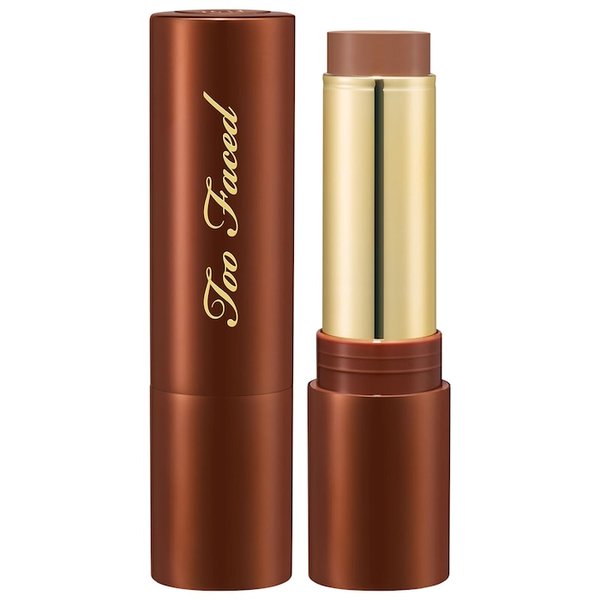 Too Faced Chocolate Soleil Bronzing Stick