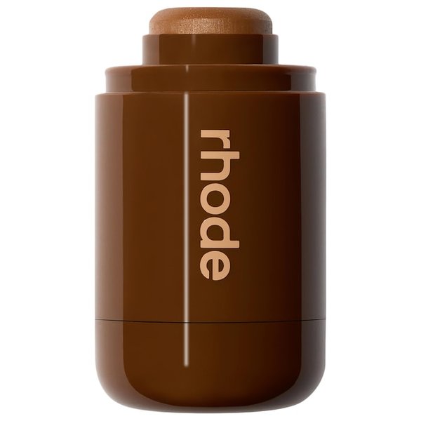 Rhode Cream Pocket Bronzer