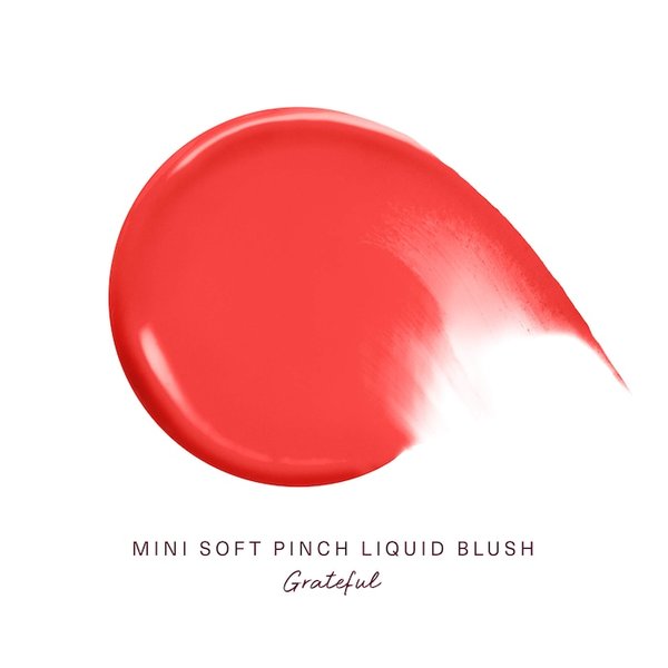 Rare Beauty Mini Soft Pinch Liquid Blush