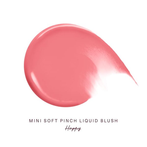 Rare Beauty Mini Soft Pinch Liquid Blush