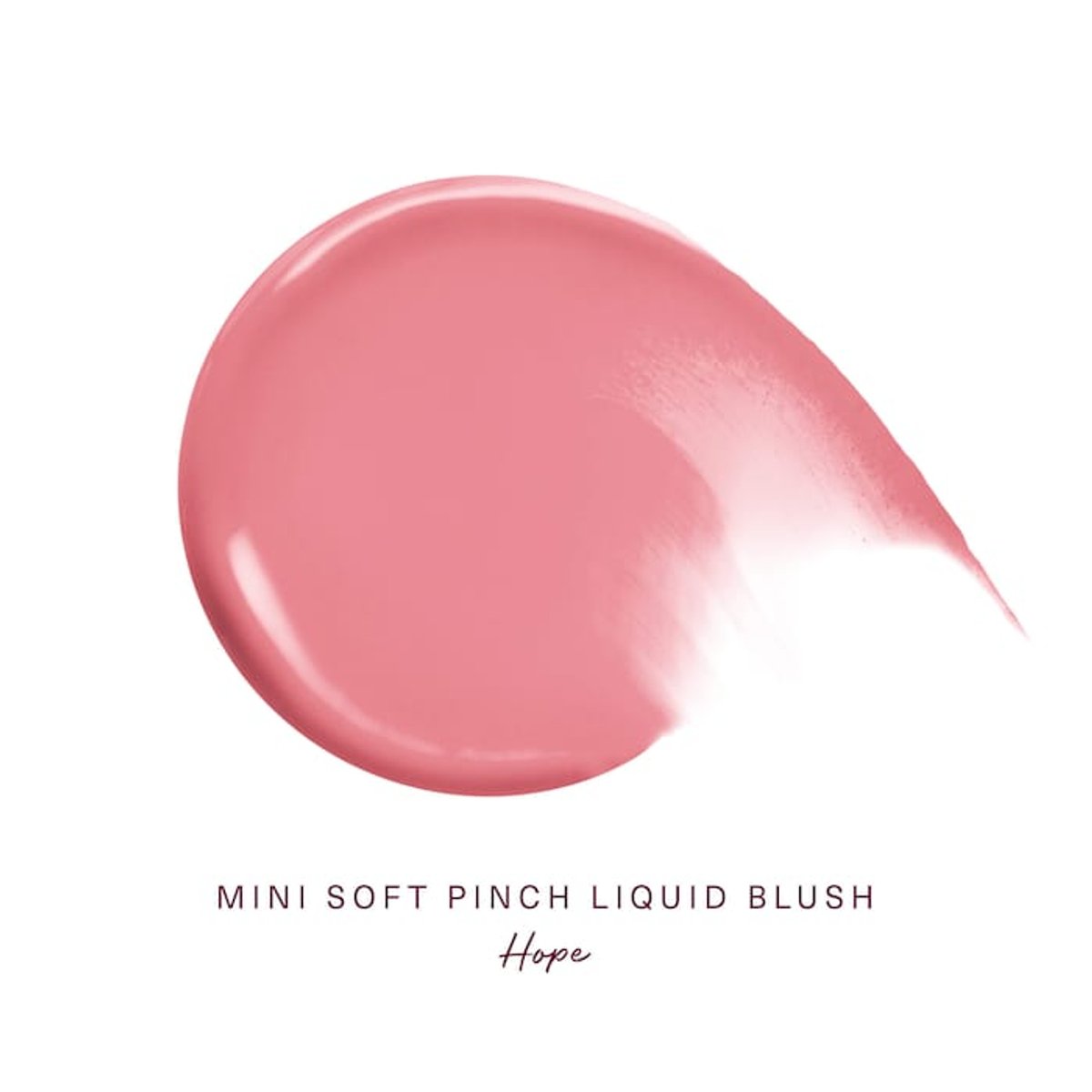 Rare Beauty Mini Soft Pinch Liquid Blush - 5