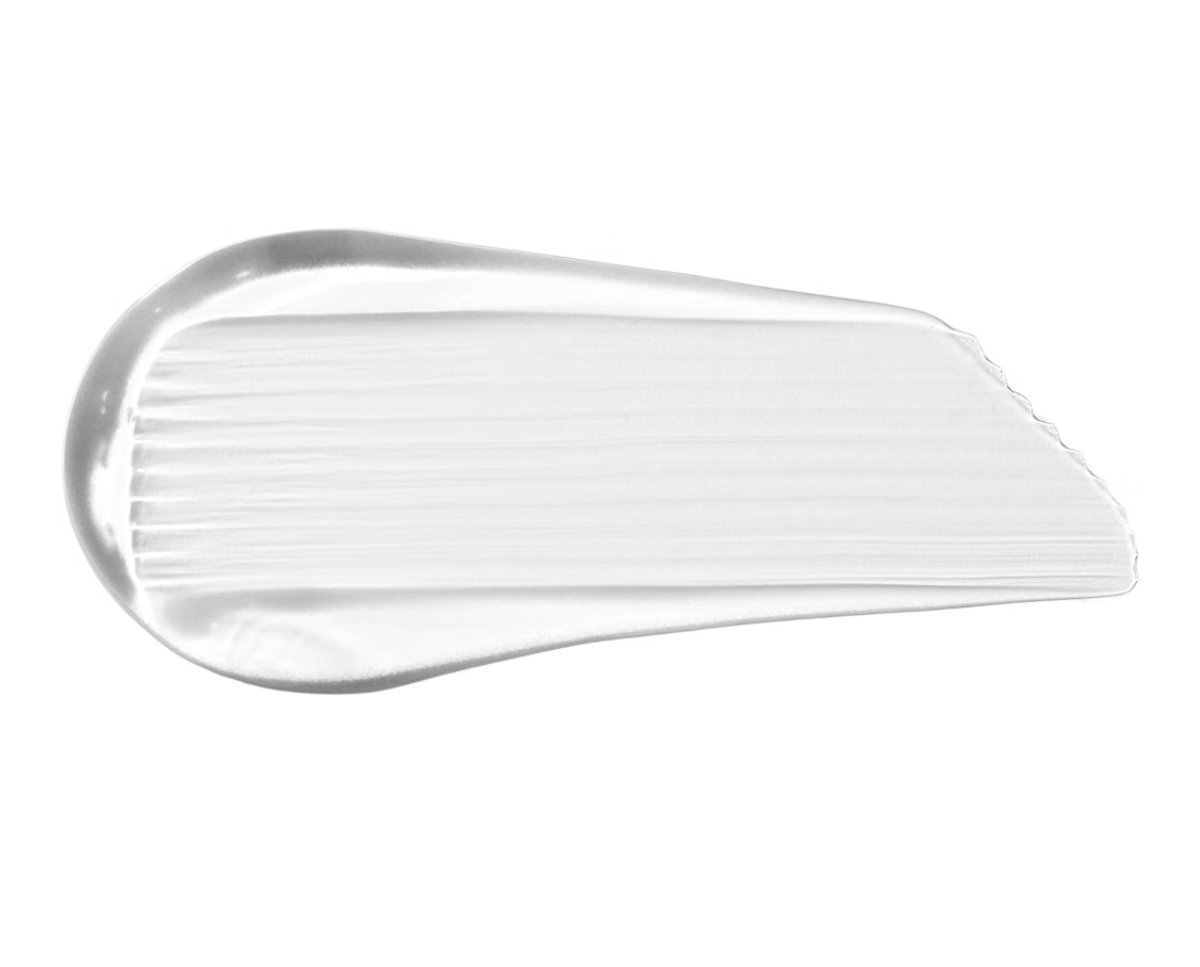 Nyx Professional The Brow Glue Crazy Lift  - 3