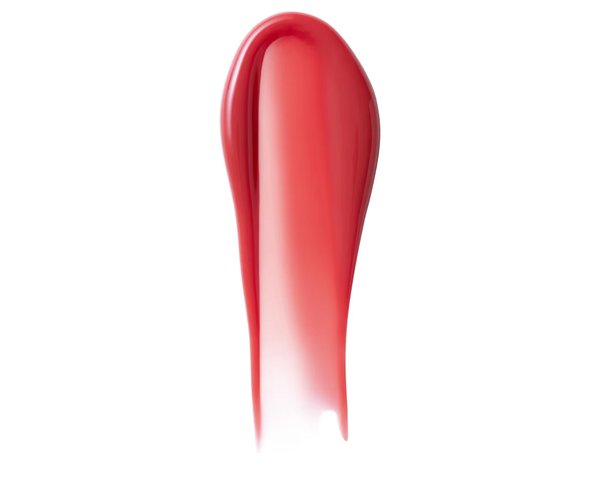 e.l.f Glow Reviver Lip Oil