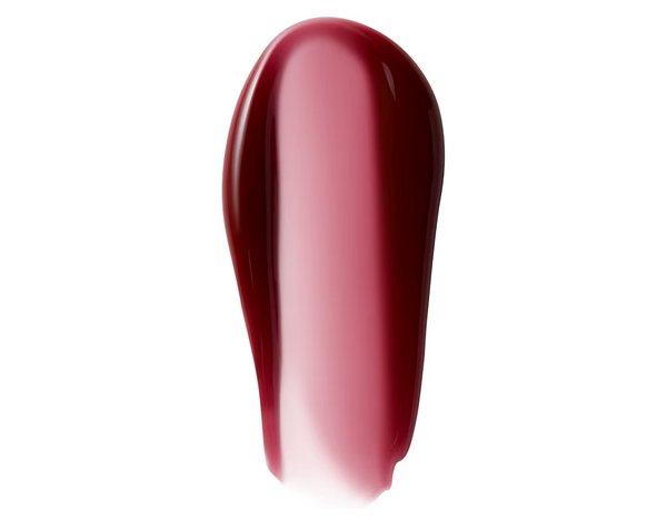 e.l.f Glow Reviver Lip Oil