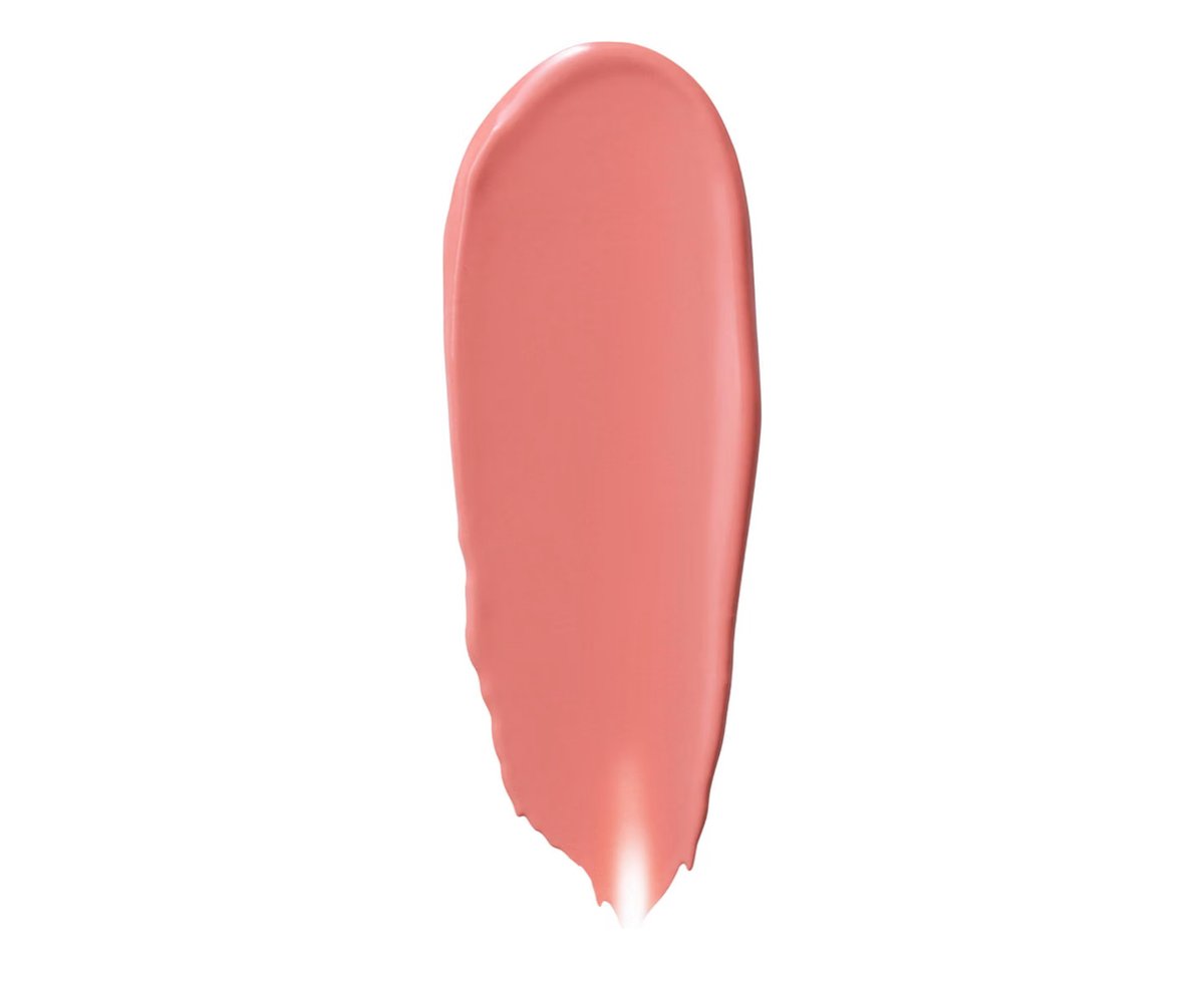 e.l.f Soft Glam Cream Blush Stick - 3