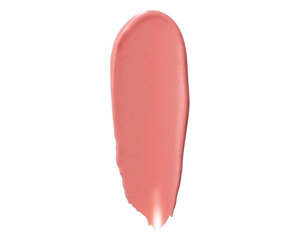 e.l.f Soft Glam Cream Blush Stick