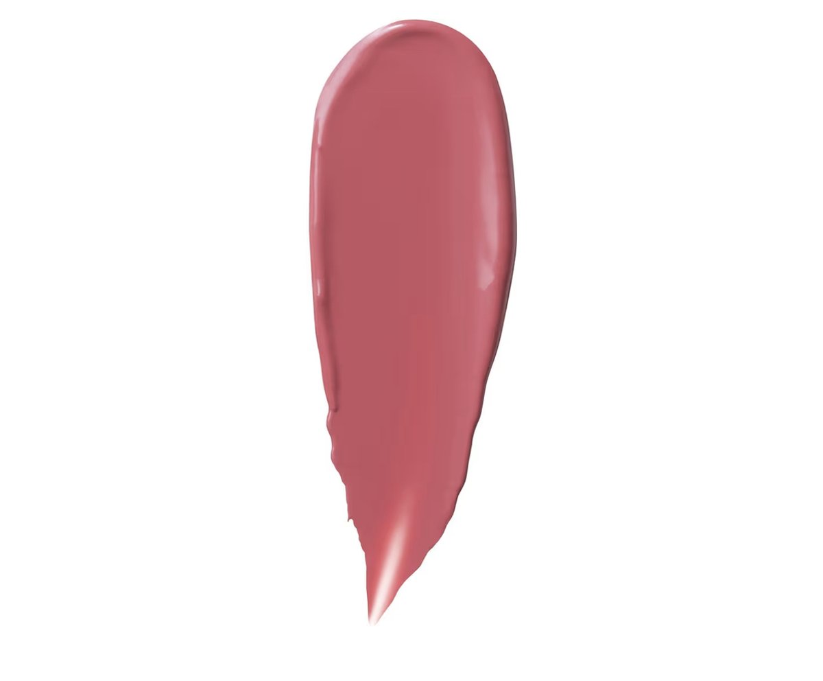 e.l.f Soft Glam Cream Blush Stick - 2