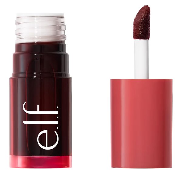 e.l.f Sheer For It Tint