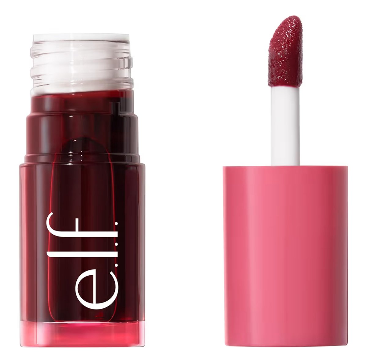 e.l.f Sheer For It Tint - 2