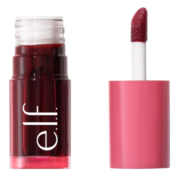 e.l.f Sheer For It Tint
