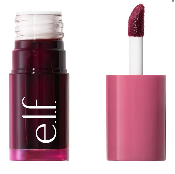 e.l.f Sheer For It Tint