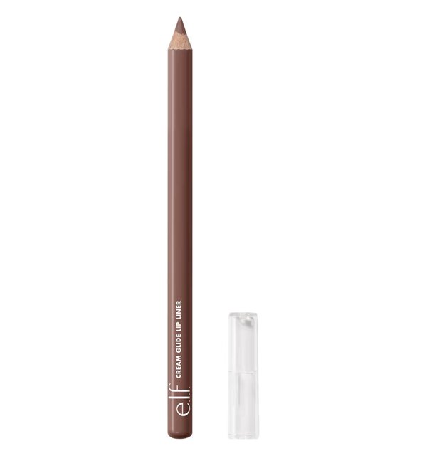 e.l.f Lápiz de labios 