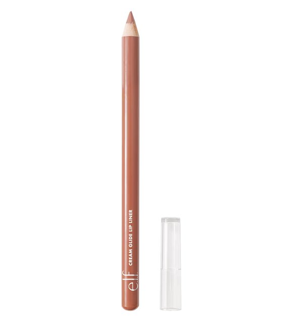 e.l.f Lápiz de labios 