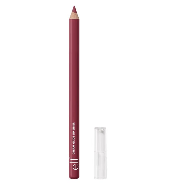 e.l.f Lápiz de labios 
