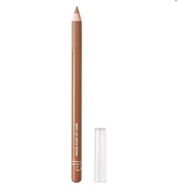 e.l.f Lápiz de labios 