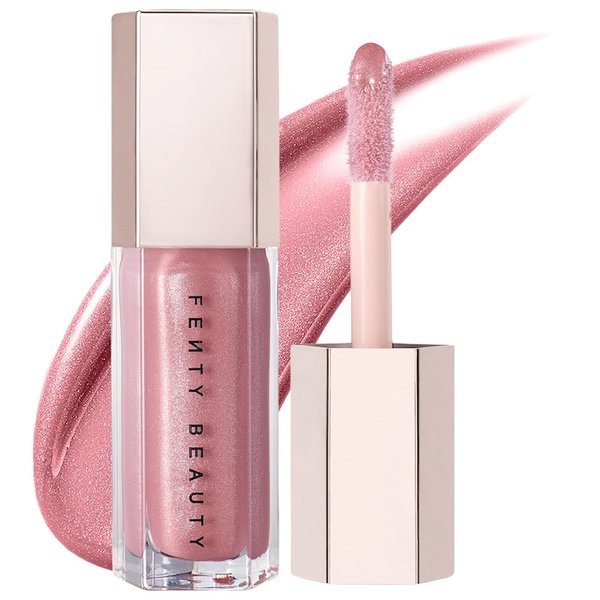 Fenty Beauty Gloss Bomb Universal Lip Gloss Luminizer