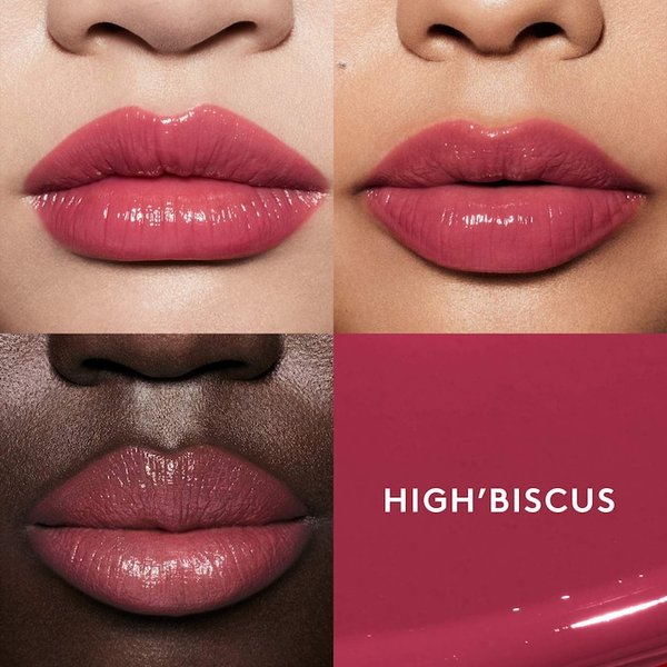 Fenty Beauty Gloss Bomb Stix High-Shine Gloss Stick
