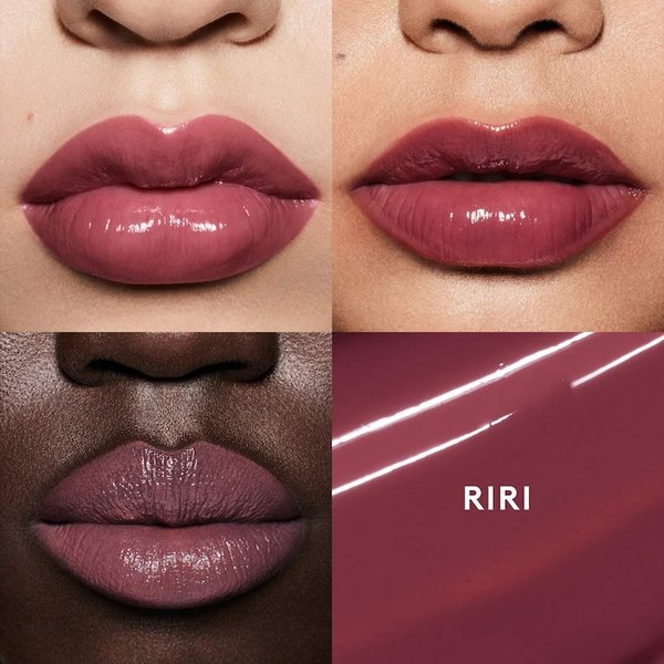Fenty Beauty Gloss Bomb Stix High-Shine Gloss Stick
