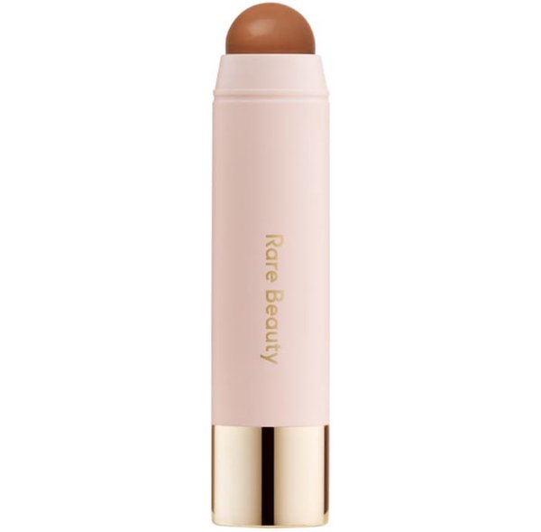 Rare Beauty Warm Wishes Effortless Cream Bronzer Stick
