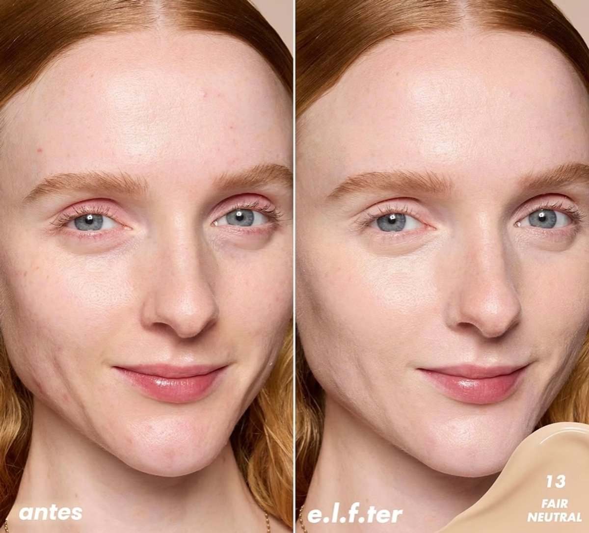 e.l.f Soft Glam Concealer - 2