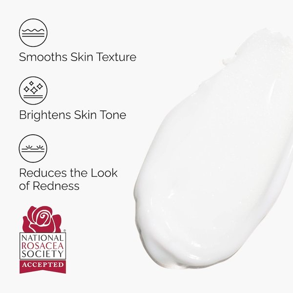 The Ordinary Azelaic Acid Suspension 10%